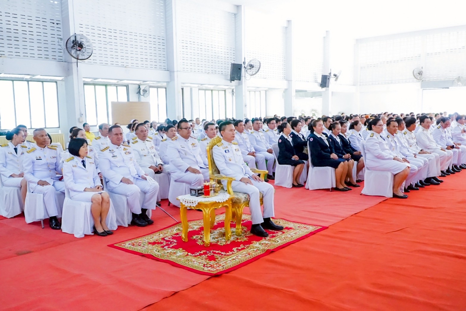 วันนวมินทรมหาราช